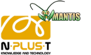 Mantis Bug Tracker